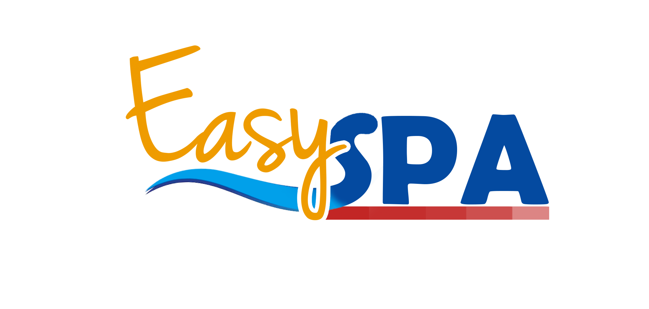 easyspa Logo